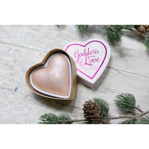 I Heart Makeup Highlighter Goddess of Love