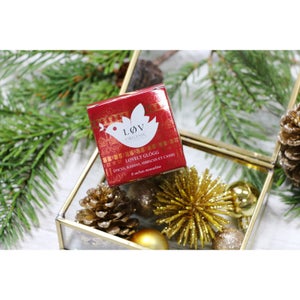 Lov Organic Infusion Løvely Glögg