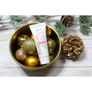 Rexaline Sérum Correcteur Derma