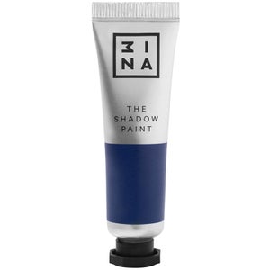 3INA Makeup The Shadow Paint 703