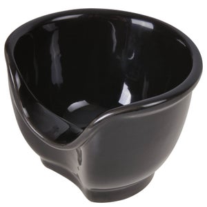 Wahl Ceramic Shaving Bowl