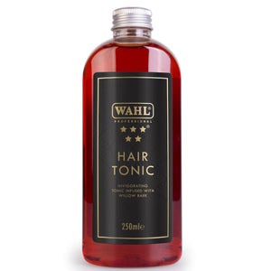 Wahl Hair Tonic 250ml