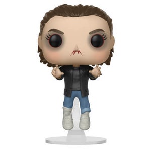Stranger Things Funko Pop Pop In A Box Us