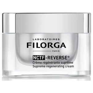 Filorga NCTF-Reverse® Supreme Regenerating Cream