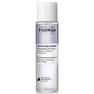 Filorga Optim-Eyes Lotion® Eye Make-Up Remover-Serum