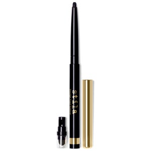 Stila Smudge Kajal Eye Liner (Various Shades)