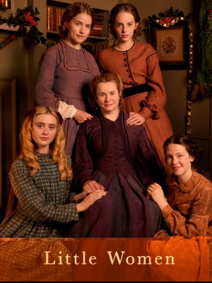 Little Women