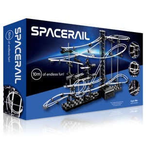 Spacerail