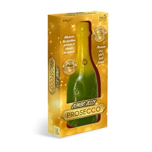 Jumbo Jelly Prosecco