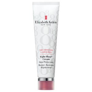Elizabeth Arden Eight Hour® Cream Skin Protectant The Original