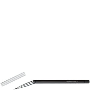 Japonesque 150° Pointed Eyeliner Brush