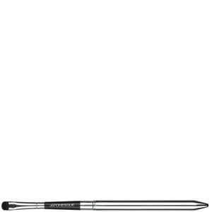 Japonesque All Over Lip Brush With Cap