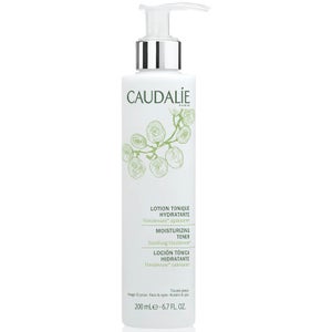 Caudalie Moisturising Toner (200ml)