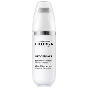 Filorga Lift Designer Treatment 30ml