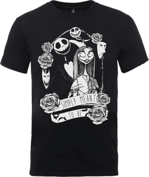 T-Shirt Renard avec Chapeau - Blanc