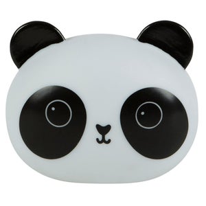 Sass & Belle Aiko Panda Kawaii Friends Night Light