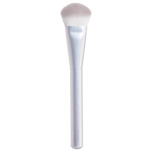 NYX Professional Makeup Holographic Halo Brush - Sculpting