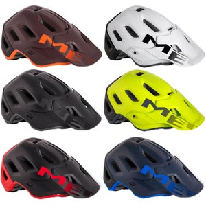 MET Roam MTB Helmet