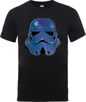 Stormtrooper Merchandise & Geschenke; T Shirts, Poster & Pop! Vinyl - Zavvi  Deutschland