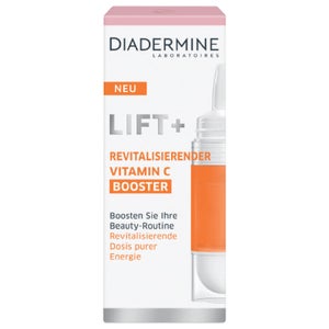 Diadermine Lift+ Revitalisierender Vitamin C Booster