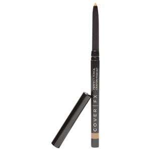 Cover FX Perfect Pencil Concealer in G-Light