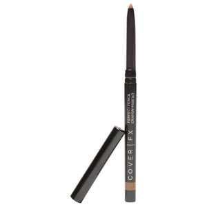 Cover FX Perfect Pencil Concealer in N-Deep