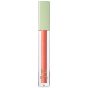 PIXI LipLift Max - Sweet Nectar 2.7g