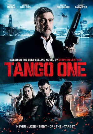Tango One