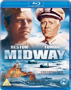 Midway