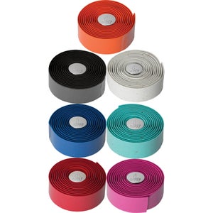 Profile Design Bar Wrap Handlebar Tape