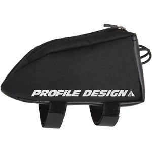 Profile Design Aero E-Pack - Compact