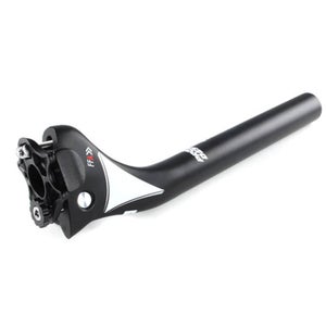 Profile Design Fast Forward Aluminium Seatpost - 27.2mm