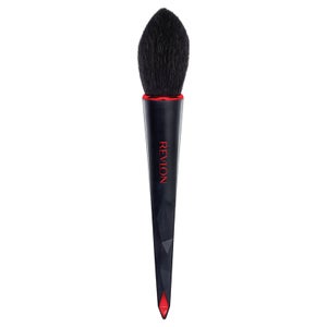 Revlon Contour/Highlighting Brush