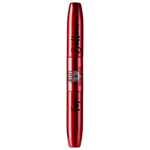 Ardell Top and Bottom Precision Mascara - Ebony