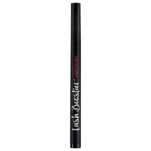 Ardell Lash Boostier Liquid Eyeliner - Onyx