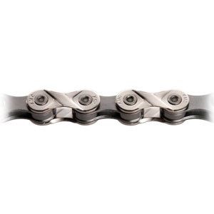 KMC X8-93 NP/GY 8 Speed Chain