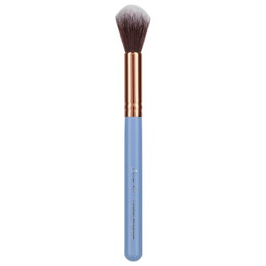 Luxie Tapered Highlighter Brush advent 2018