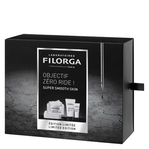 Filorga Anti-Wrinkle Night and Day Set (Worth £83.50)