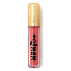 MDMflow Liquid Matte Lipstick