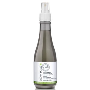 Biolage R.A.W. Texturising Styling Spray 240ml