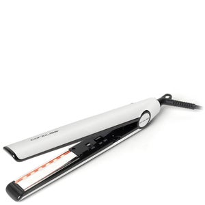Corioliss C1 Infrared Pro Hair Straighteners