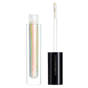 Illamasqua Aura Multi-Use Top Coat