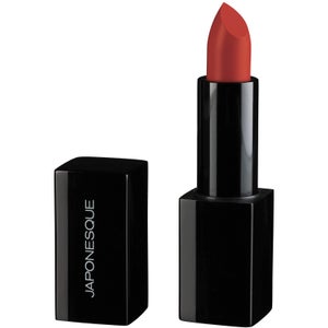 Japonesque Kumadori Lipstick (Various Shades)