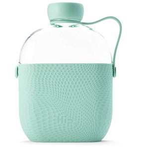 Hip Original Bottle - Mint 650ml