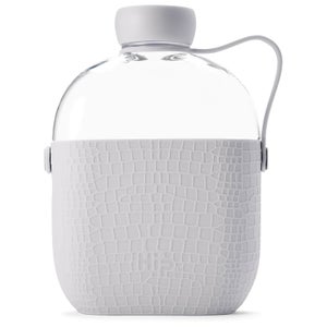 Hip Original Bottle - Cloud 650ml