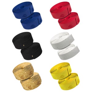 Cinelli Gel Cork Bar Tape