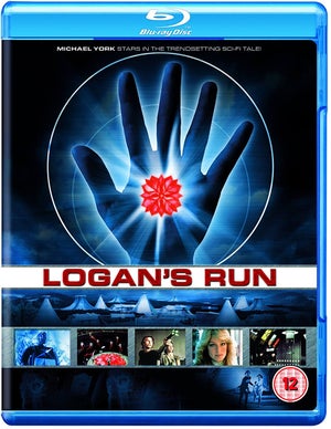 Logan's Run