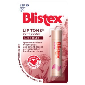 Blistex Lip Tone® Soft Color