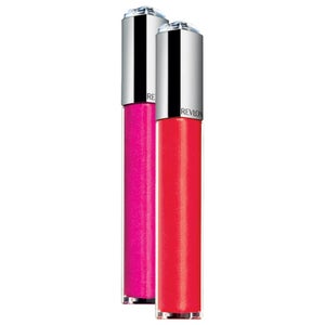 REVLON Ultra HD™ Lip Lacquer