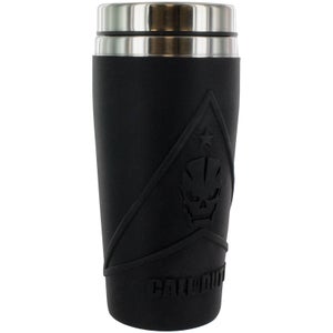 Call of Duty Travel Mug